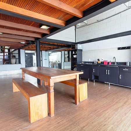 Casa Estilo Industrial Em Buzios Apartment Ngoại thất bức ảnh